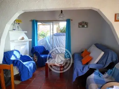 Casa Narviz Punta del Diablo