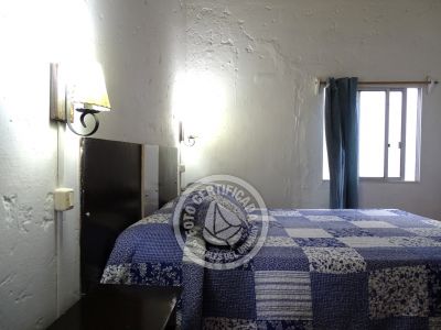 Casa Narviz Punta del Diablo