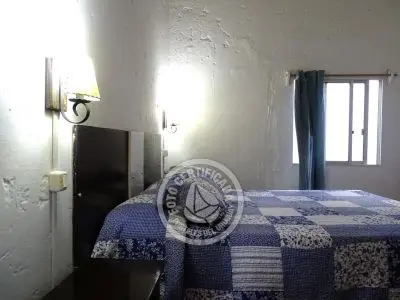 Casa Narviz Punta del Diablo