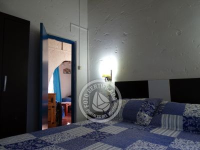 Casa Narviz Punta del Diablo