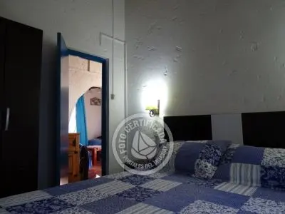 Casa Narviz Punta del Diablo