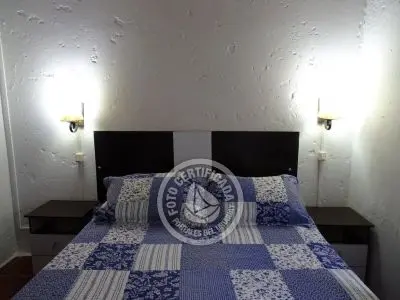 Casa Narviz Punta del Diablo