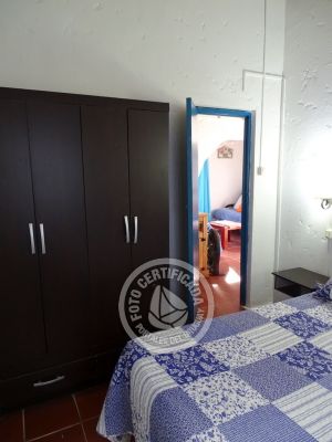 Casa Narviz Punta del Diablo