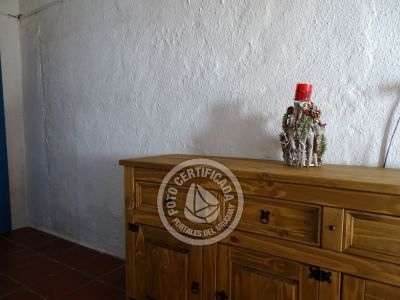 Casa Narviz Punta del Diablo