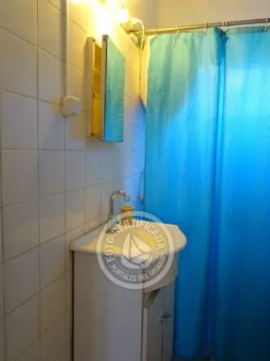 Casa Narviz Punta del Diablo