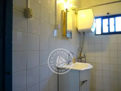 Casa Narviz Punta del Diablo