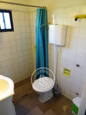 Casa Narviz Punta del Diablo