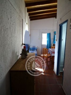 Casa Narviz Punta del Diablo