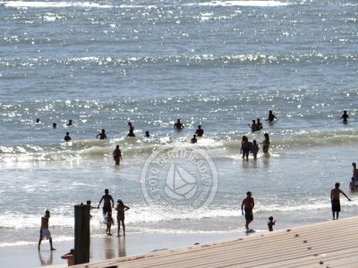 Casa Narviz Punta del Diablo