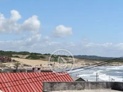 Casa Narviz Punta del Diablo