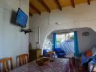 Casa Narviz Punta del Diablo