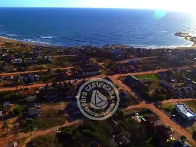 Complejo Paraiso del Diablo Punta del Diablo