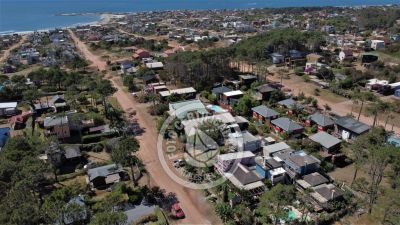 Inn Il Tano Suites Punta del Diablo