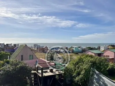 Cabin Chiquitúa 3 Punta del Diablo