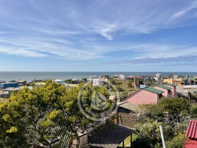 Apartment Chiquitúa 6 Punta del Diablo