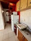 Apartamento Chiquitúa 6 Punta del Diablo