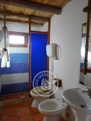 Posada La Posada - Frente Punta del Diablo