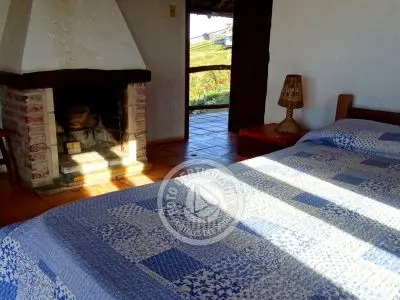 Posada La Posada - Frente Punta del Diablo