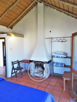 Posada La Posada - Frente Punta del Diablo