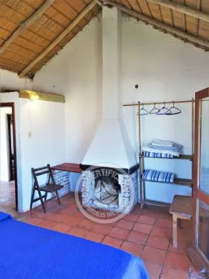 Posada La Posada - Frente Punta del Diablo