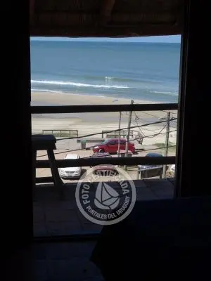 Posada La Posada - Frente Punta del Diablo