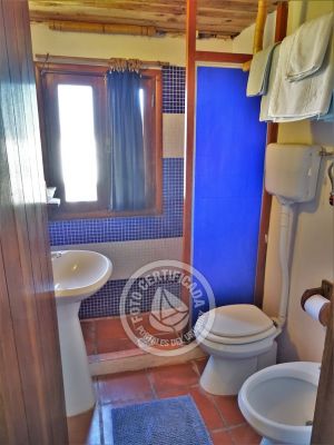 Posada La Posada - Frente Punta del Diablo