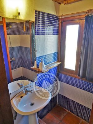 Posada La Posada - Frente Punta del Diablo