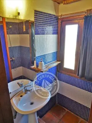 Posada La Posada - Frente Punta del Diablo