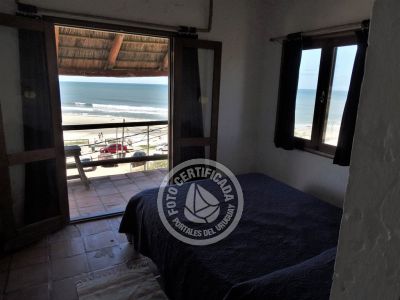 Posada La Posada - Frente Punta del Diablo