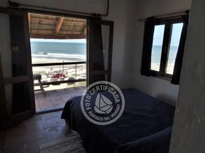 Posada La Posada - Frente Punta del Diablo