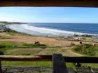 Posada La Posada - Frente Punta del Diablo