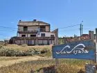 Posada La Posada - Frente Punta del Diablo