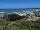 Posada La Posada - Frente Punta del Diablo