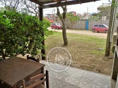 Apartamento Aguamarina 1 Punta del Diablo