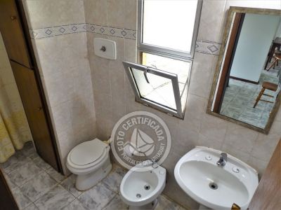 Apartamento Aguamarina 1 Punta del Diablo