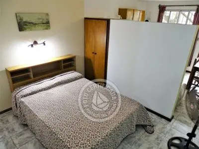 Apartamento Aguamarina 2 Punta del Diablo