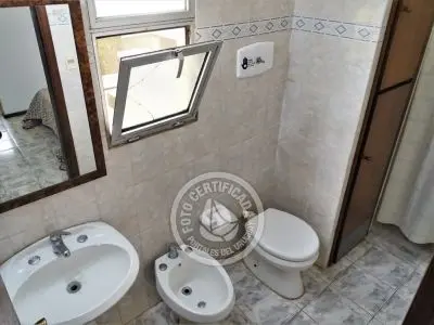 Apartamento Aguamarina 2 Punta del Diablo