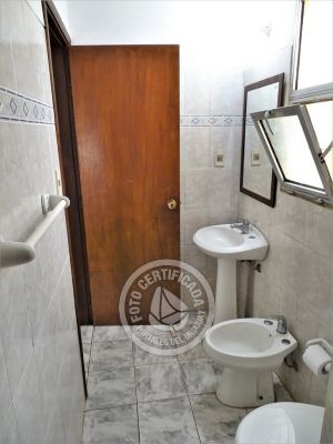 Apartamento Aguamarina 2 Punta del Diablo