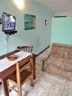 Apartamento Aguamarina 2 Punta del Diablo