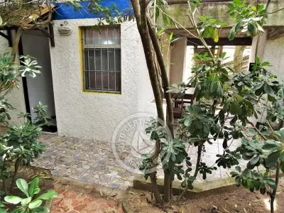 Apartment Aguamarina 3 Punta del Diablo