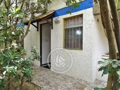 Apartment Aguamarina 3 Punta del Diablo