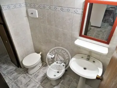 Apartment Aguamarina 3 Punta del Diablo