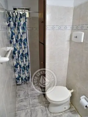 Apartment Aguamarina 3 Punta del Diablo