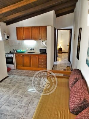 Apartamento Aguamarina 5 Punta del Diablo