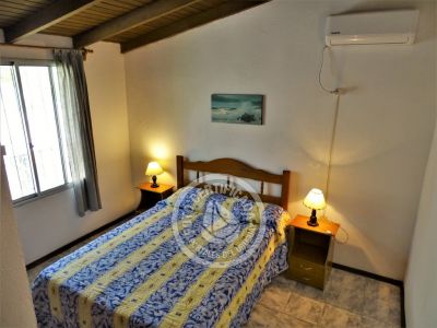Apartamento Aguamarina 5 Punta del Diablo