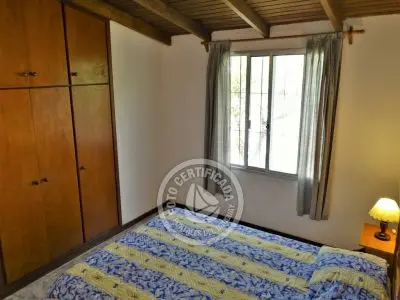 Apartamento Aguamarina 5 Punta del Diablo