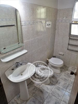 Apartamento Aguamarina 5 Punta del Diablo