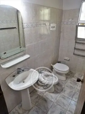 Apartamento Aguamarina 5 Punta del Diablo