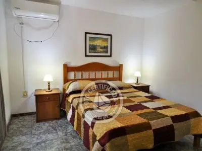 Apartamento Aguamarina 7 Punta del Diablo