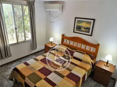 Apartamento Aguamarina 7 Punta del Diablo